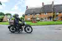 Vintage-motorcycle-club;eventdigitalimages;no-limits-trackdays;peter-wileman-photography;vintage-motocycles;vmcc-banbury-run-photographs